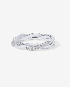 #Variant_White Gold