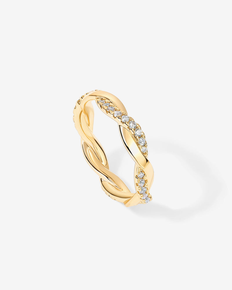 #Variant_Yellow Gold