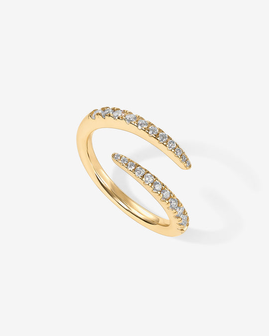 #Variant_Yellow Gold