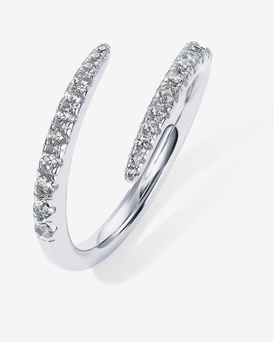 #Variant_White Gold