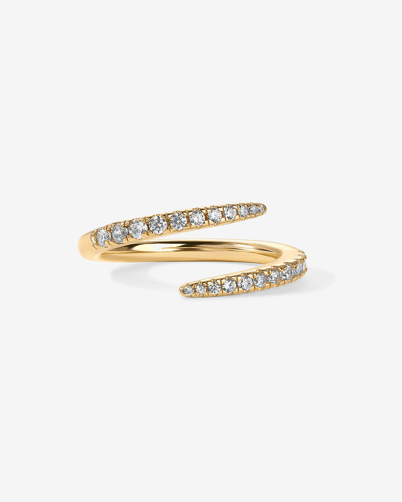 #Variant_Yellow Gold