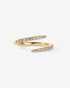 #Variant_Yellow Gold