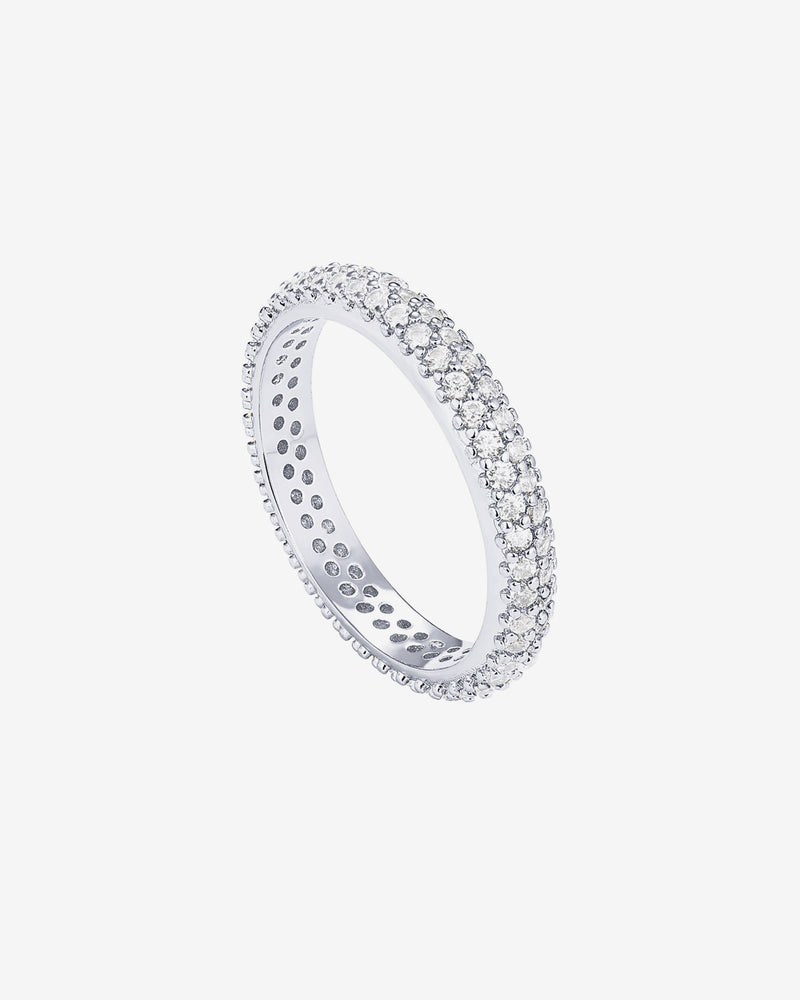 #Variant_White Gold