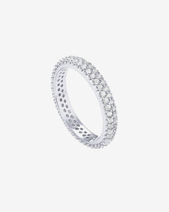 #Variant_White Gold