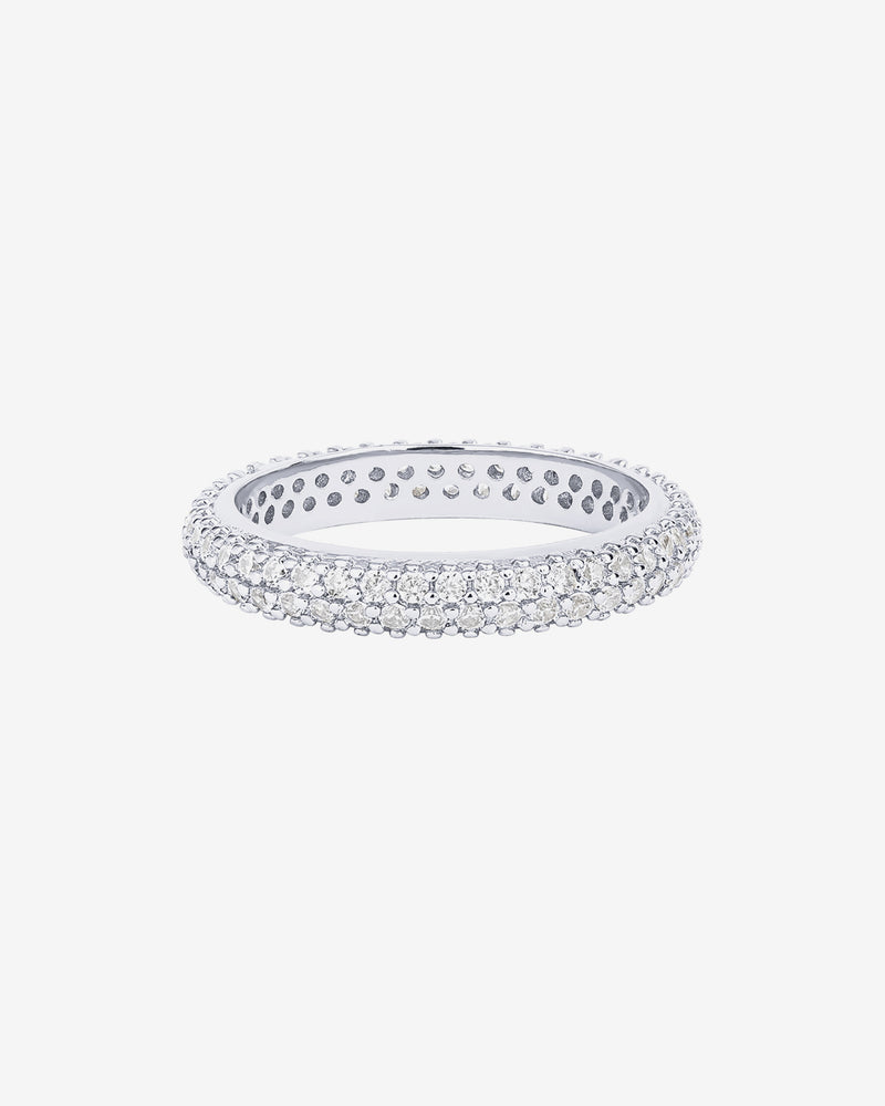 #Variant_White Gold