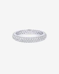#Variant_White Gold