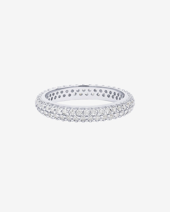 Cleo Ring
