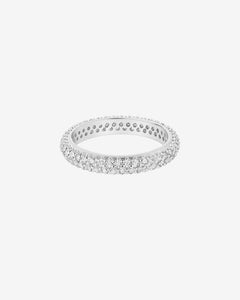 #Variant_White Gold