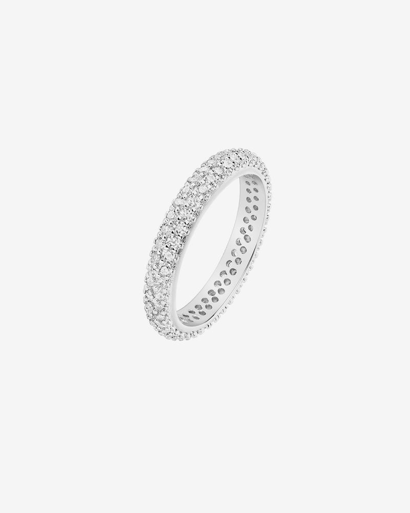 #Variant_White Gold