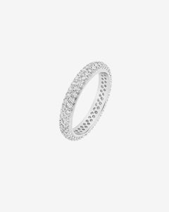 #Variant_White Gold