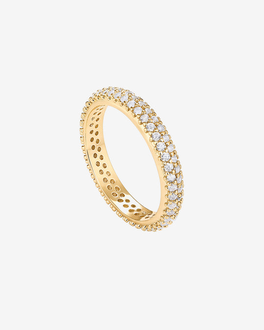 #Variant_Yellow Gold 