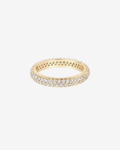 #Variant_Yellow Gold