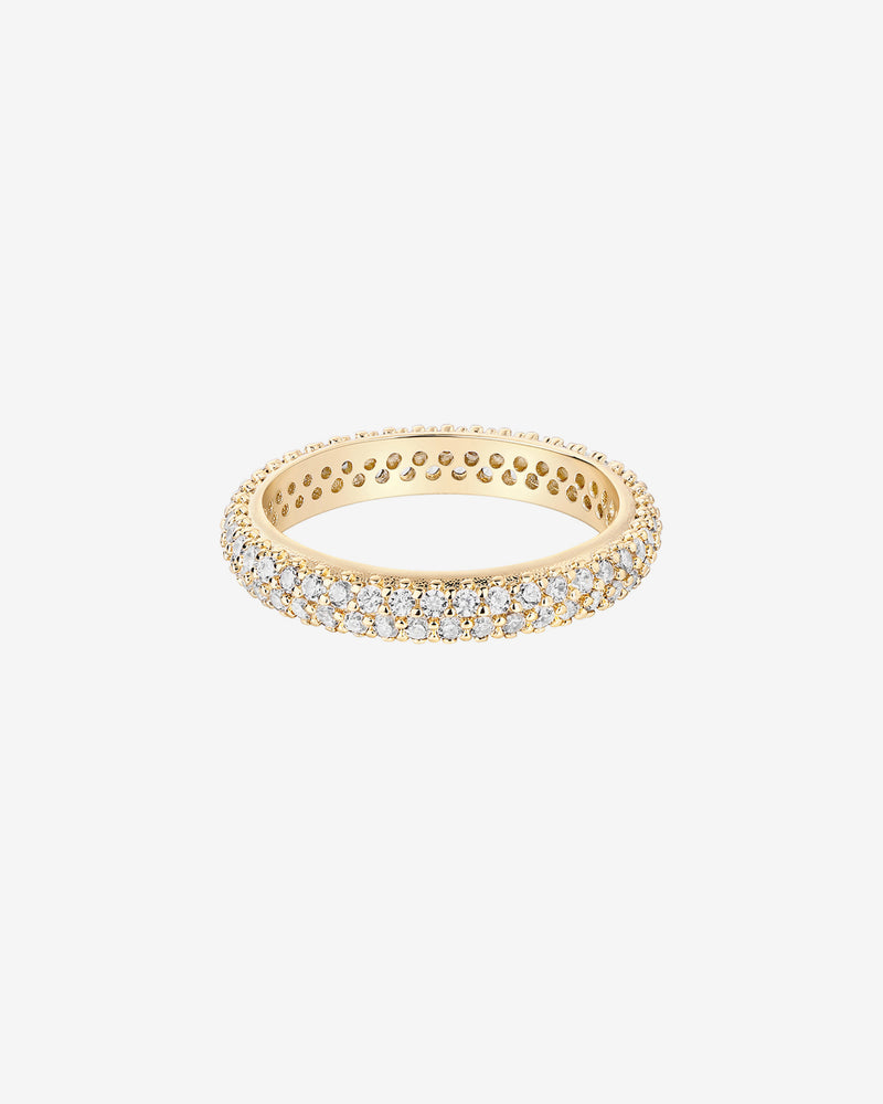 #Variant_Yellow Gold 