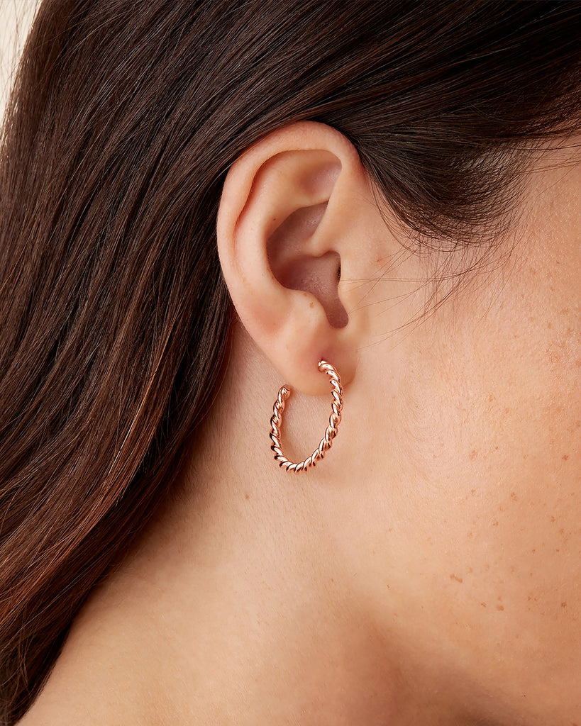 #Variant_Rose Gold / 16mm