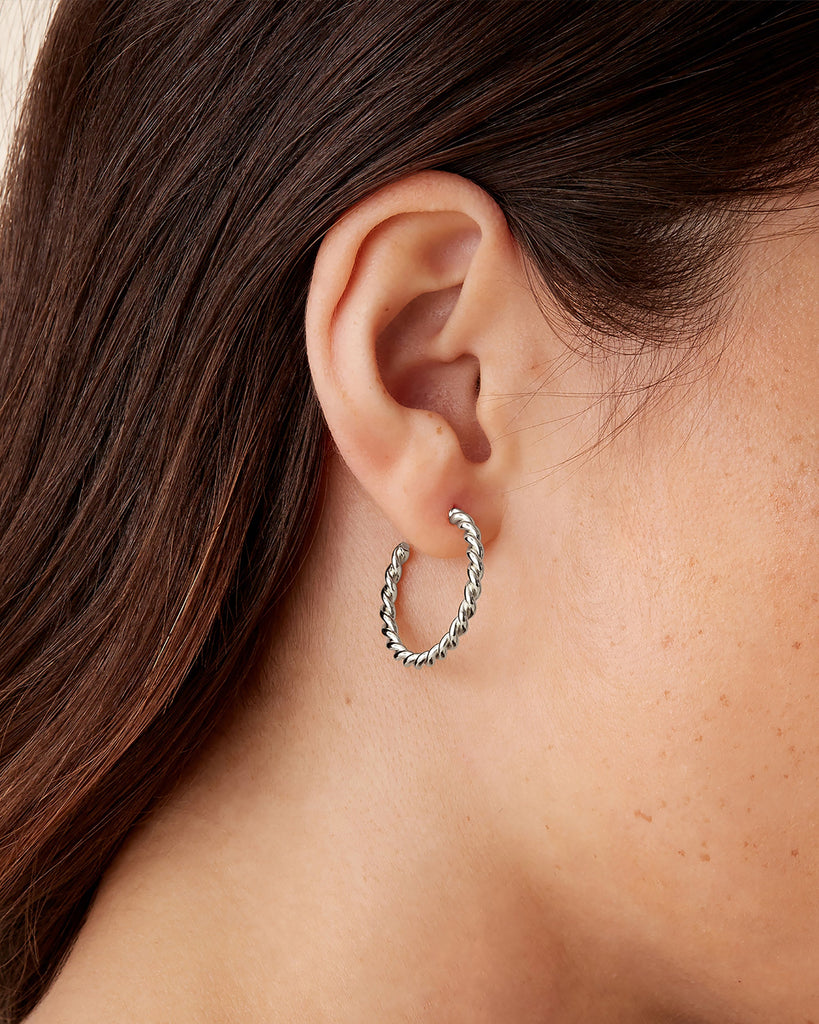 #Variant_White Gold / 16mm