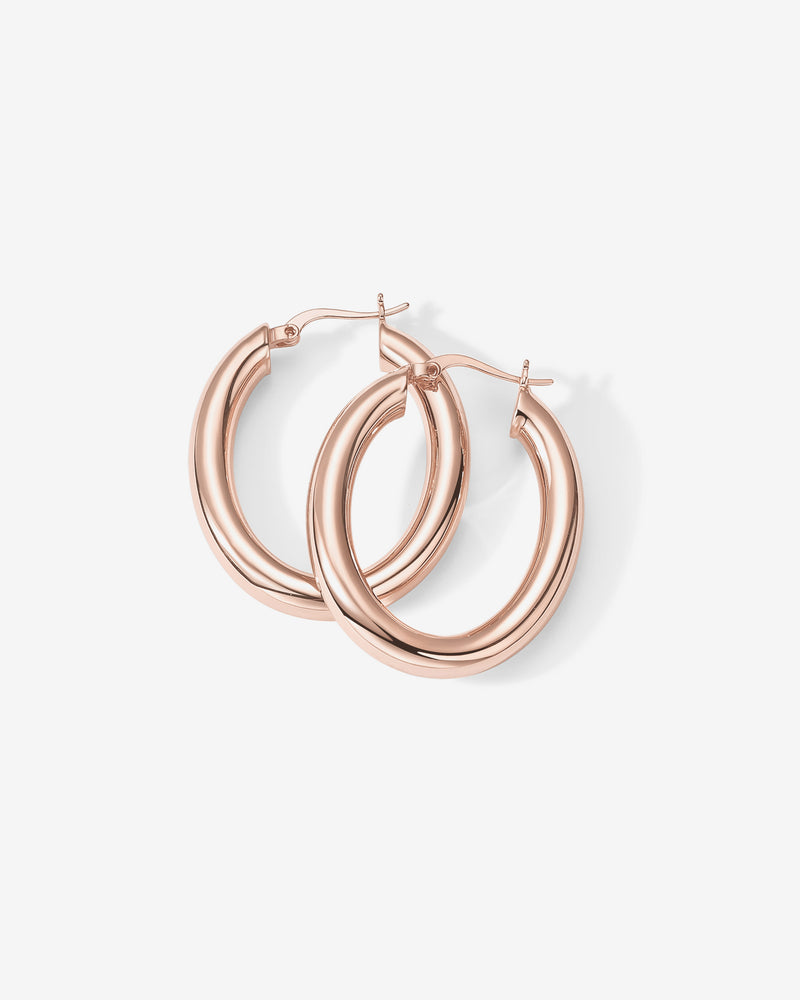 #Variant_Rose Gold