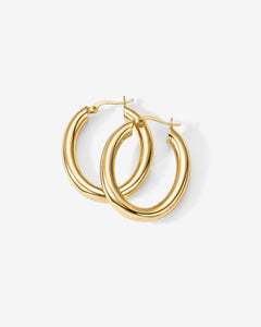 #Variant_Yellow Gold