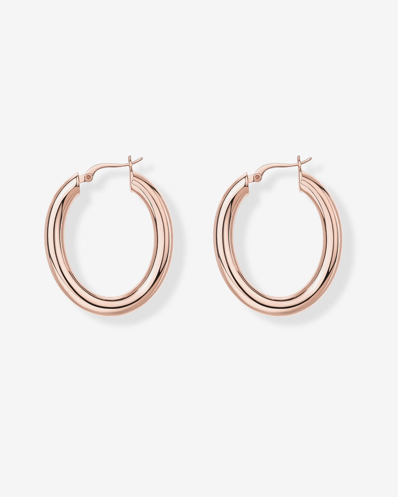 #Variant_Rose Gold