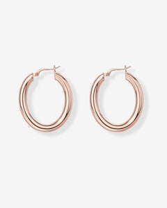 #Variant_Rose Gold