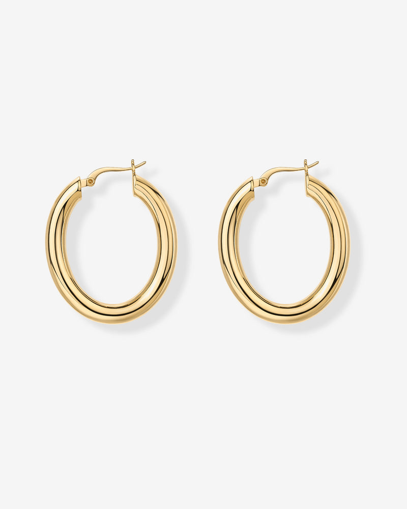 #Variant_Yellow Gold