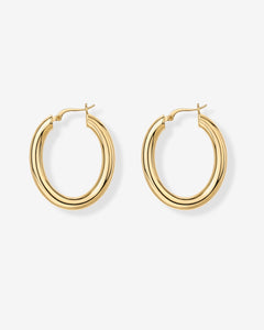 #Variant_Yellow Gold