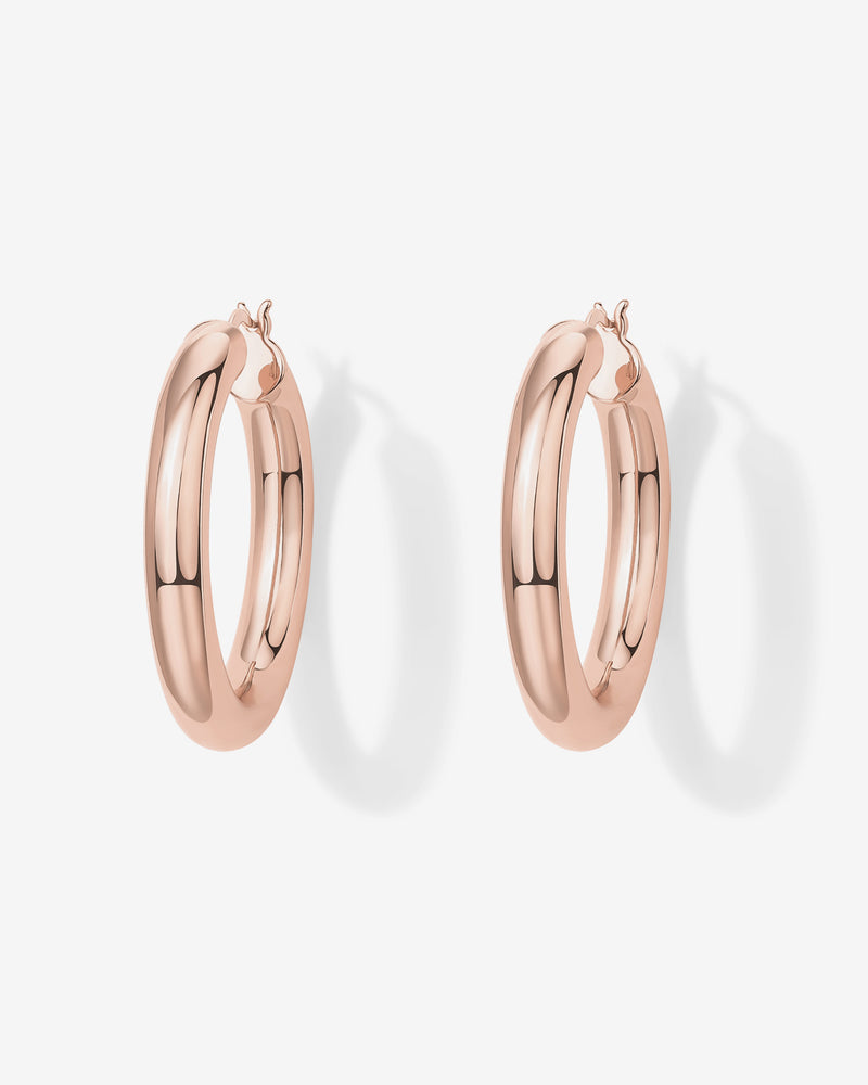 #Variant_Rose Gold