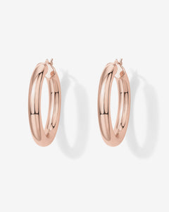 #Variant_Rose Gold