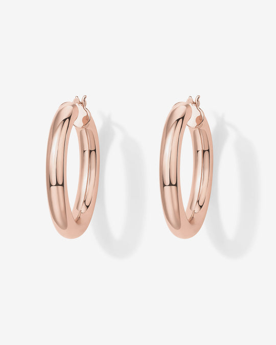 #Variant_Rose Gold