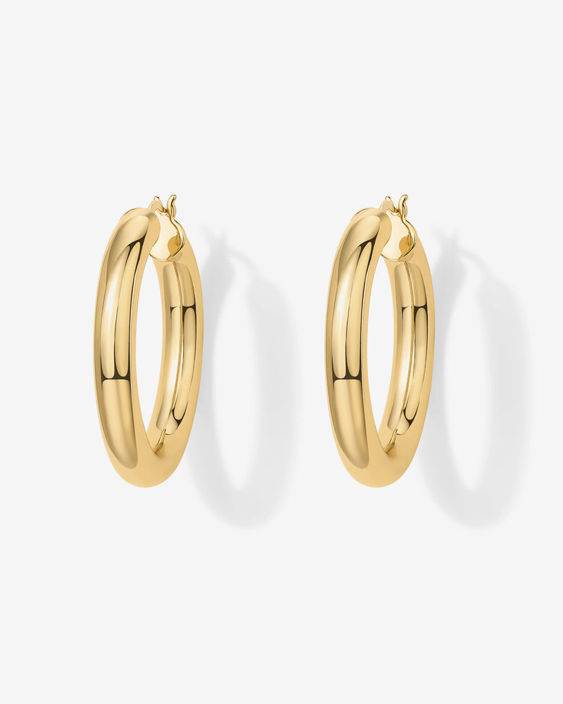 #Variant_Yellow Gold