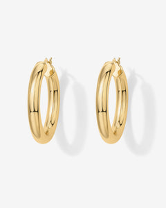 #Variant_Yellow Gold