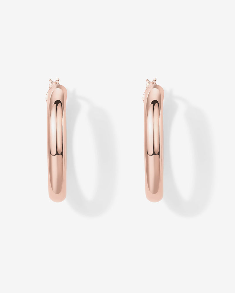 #Variant_Rose Gold