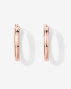 #Variant_Rose Gold
