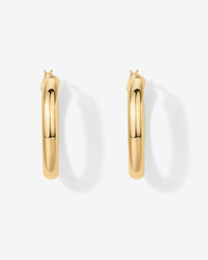 #Variant_Yellow Gold