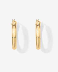 #Variant_Yellow Gold