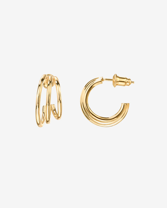 #Variant_Yellow Gold