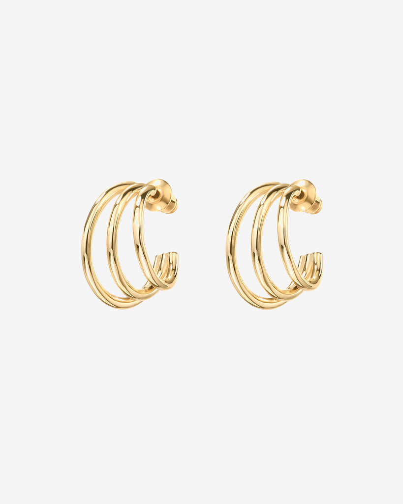 #Variant_Yellow Vermeil