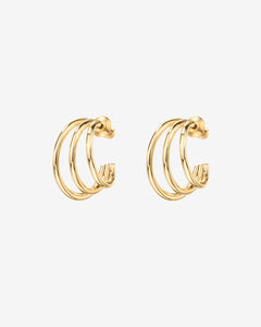 #Variant_Yellow Gold