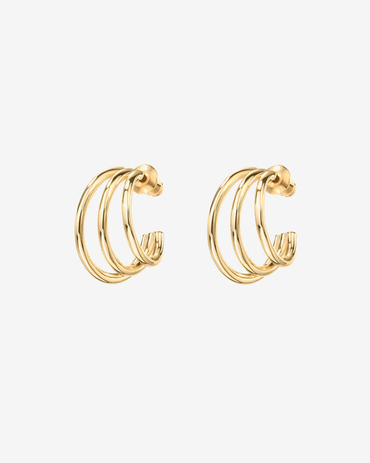 #Variant_Yellow Gold