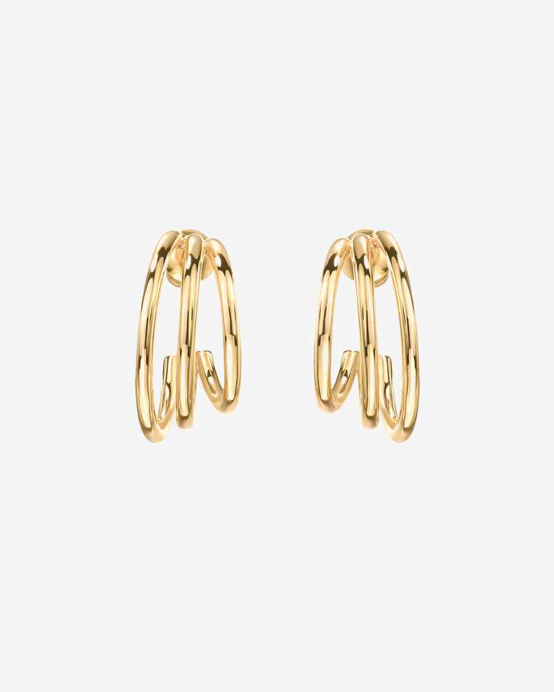 #Variant_Yellow Gold