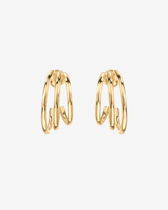 #Variant_Yellow Gold