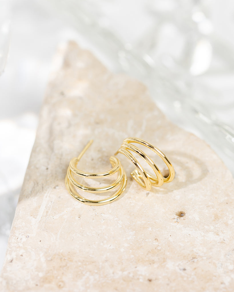 #Variant_Yellow Vermeil