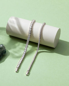 #Variant_White Gold