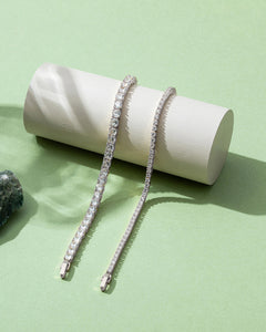#Variant_White Gold