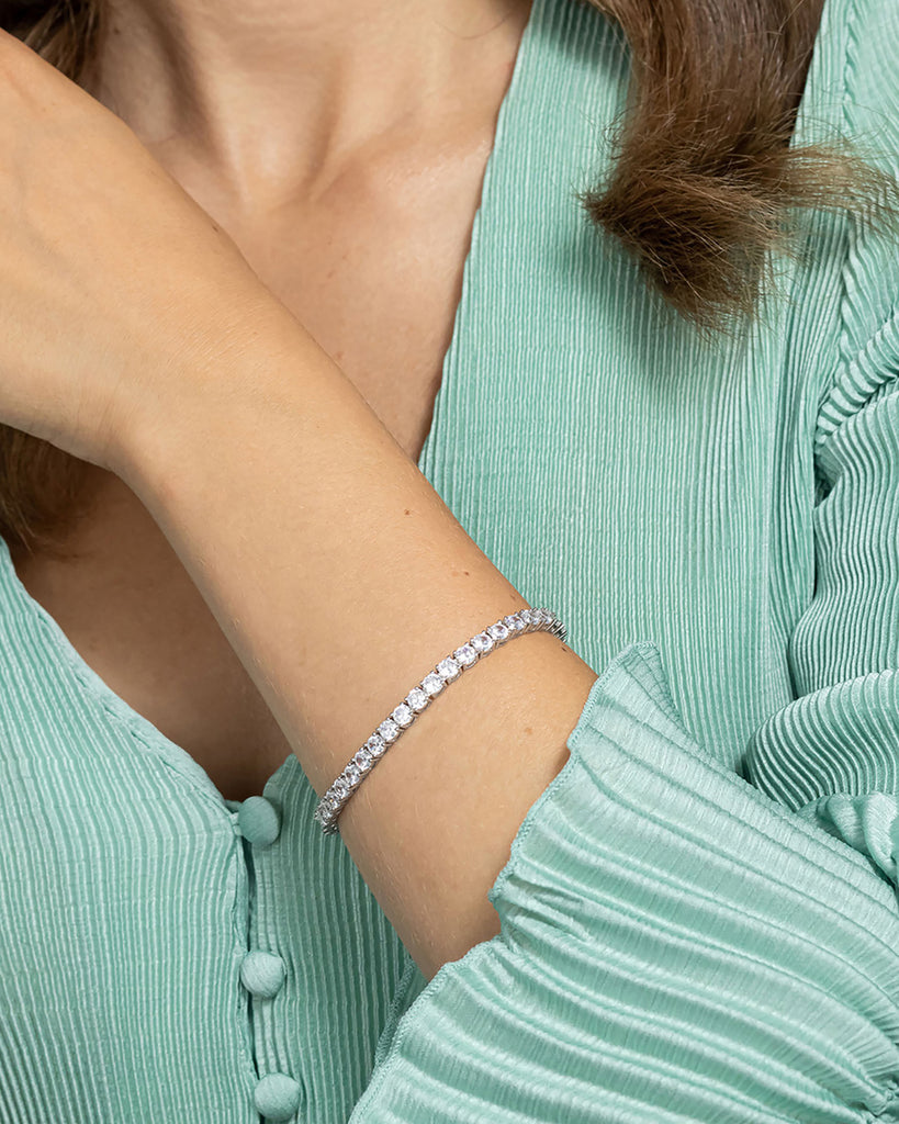 #Variant_White Gold