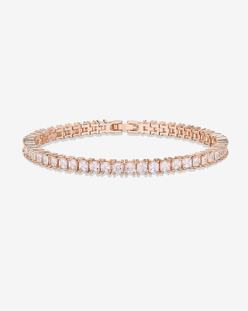 #Variant_Rose Gold