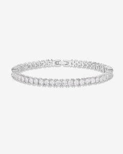 #Variant_White Gold