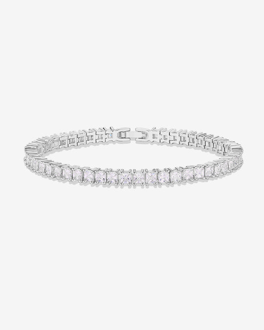 #Variant_White Gold