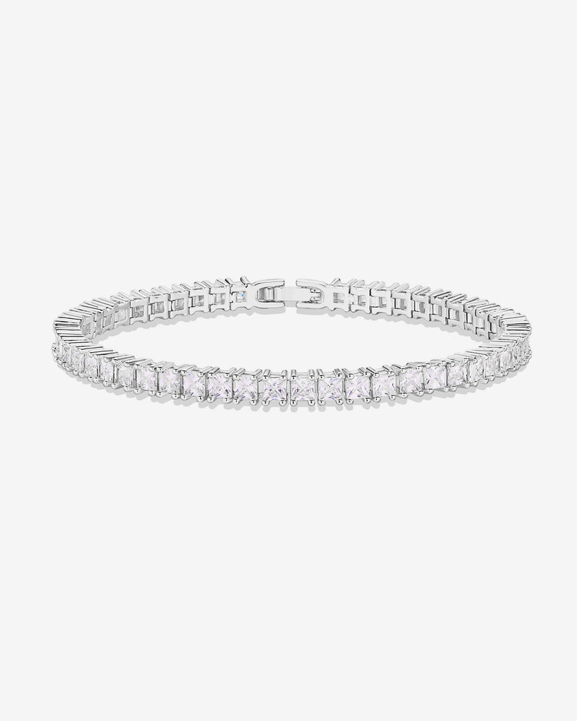 #Variant_White Gold