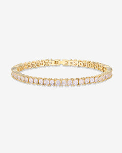 #Variant_Yellow Gold