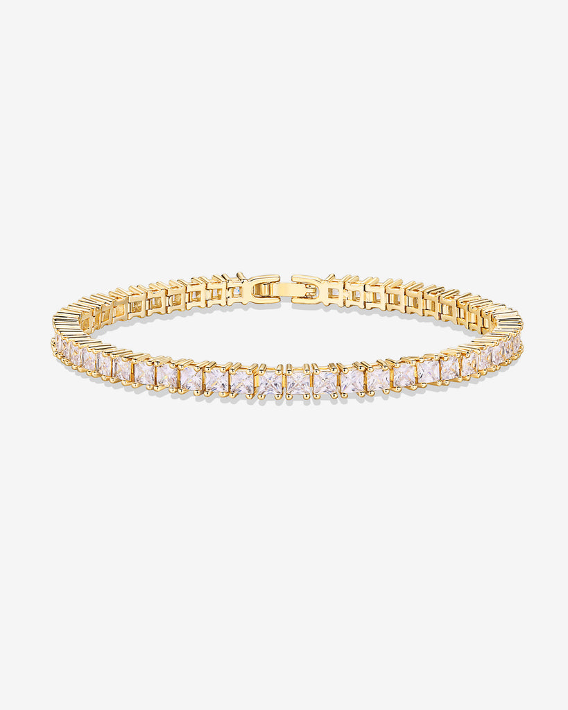 #Variant_Yellow Gold